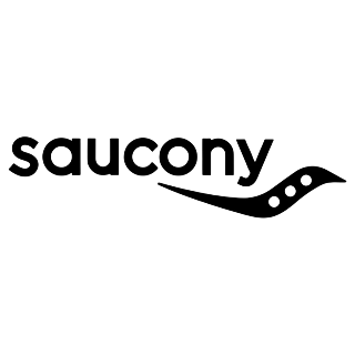 Saucony