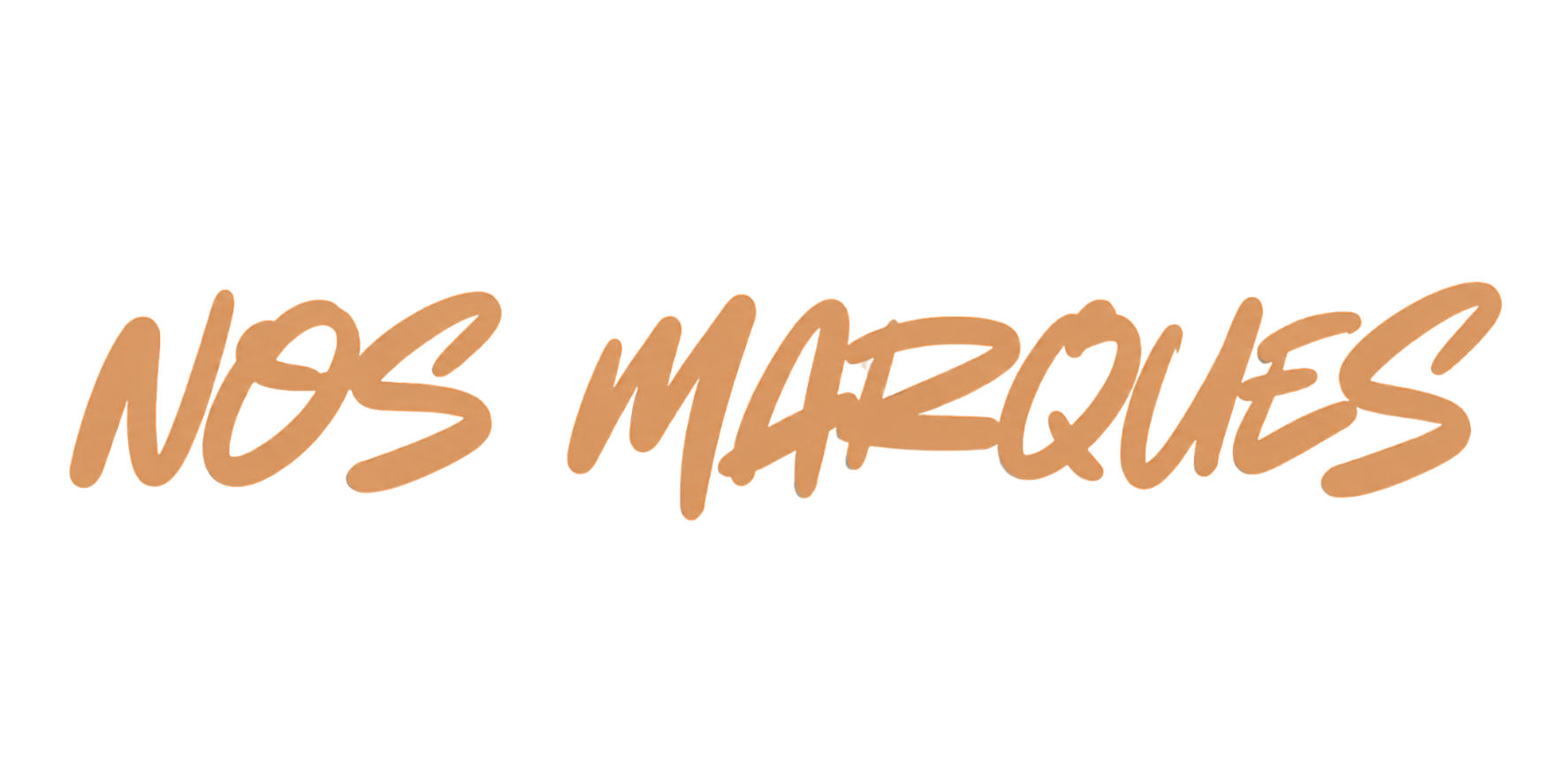 Nos Marques
