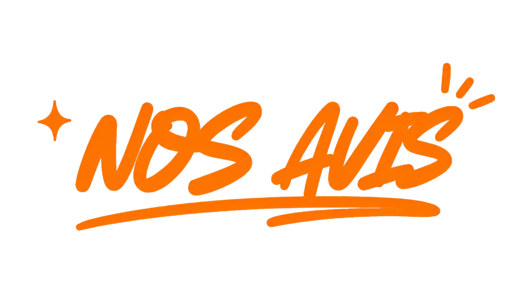 Avis Clients