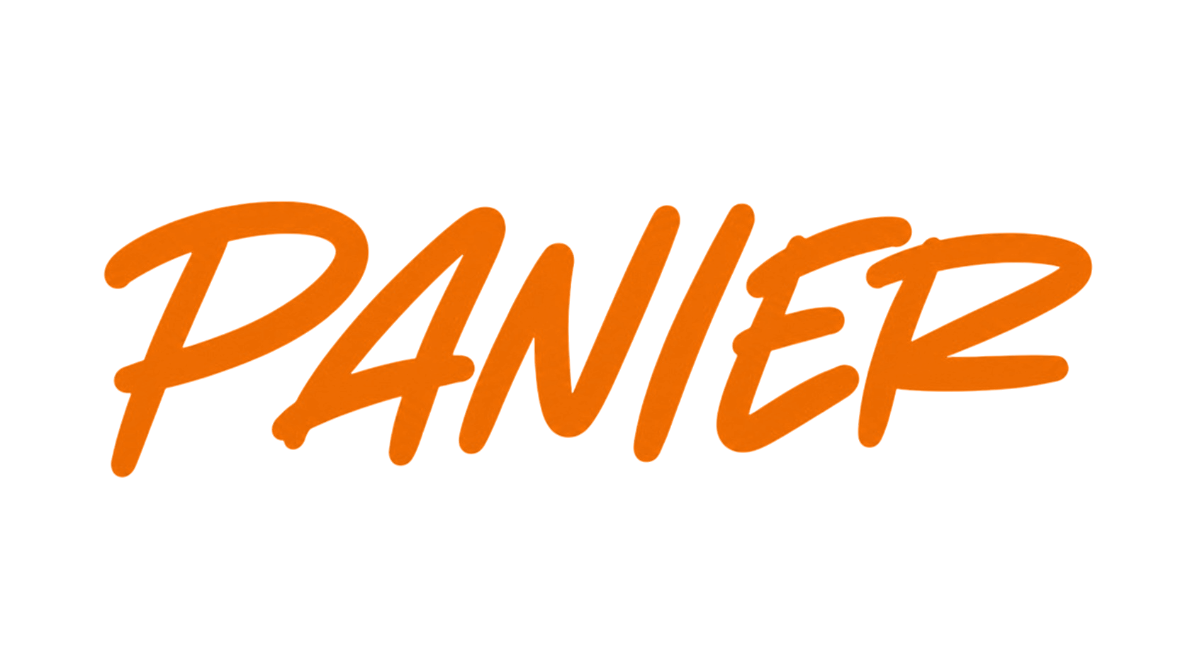 PANIER