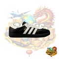 Adidas Samba OG Core Black