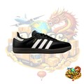 Adidas Samba OG Panda