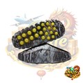 Nike Mind Nocta