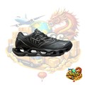 Mizuno Wave Prophecy 8 All Black GTX