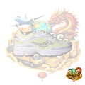 Saucony Omni Pro 9