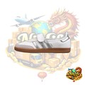 Adidas Samba Jane Cloud White