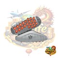 Nike Mind Nocta