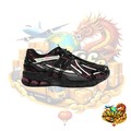 New Balance 1906A Black Pink