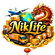 NIKLIFE - Accueil